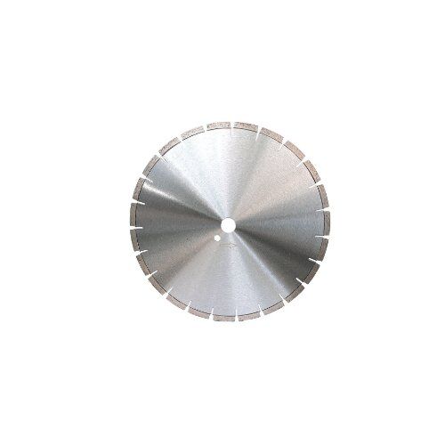  TL Beton Laser Lissmac Diamanttrennscheibe TL Beton Laser 400x25,4 - 40x3,5x10 12382767